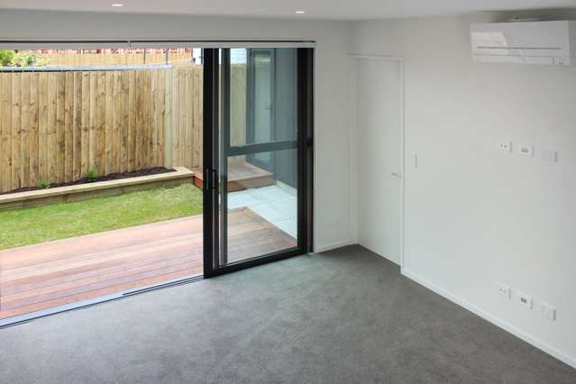 3/167 Geraldine St 1434_3