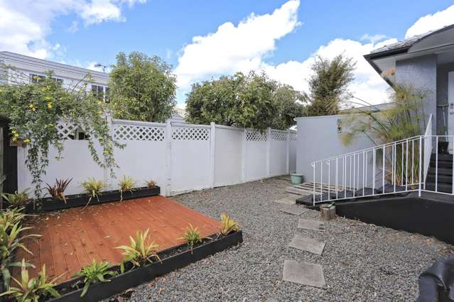 158 Fraser Street Tauranga South_1