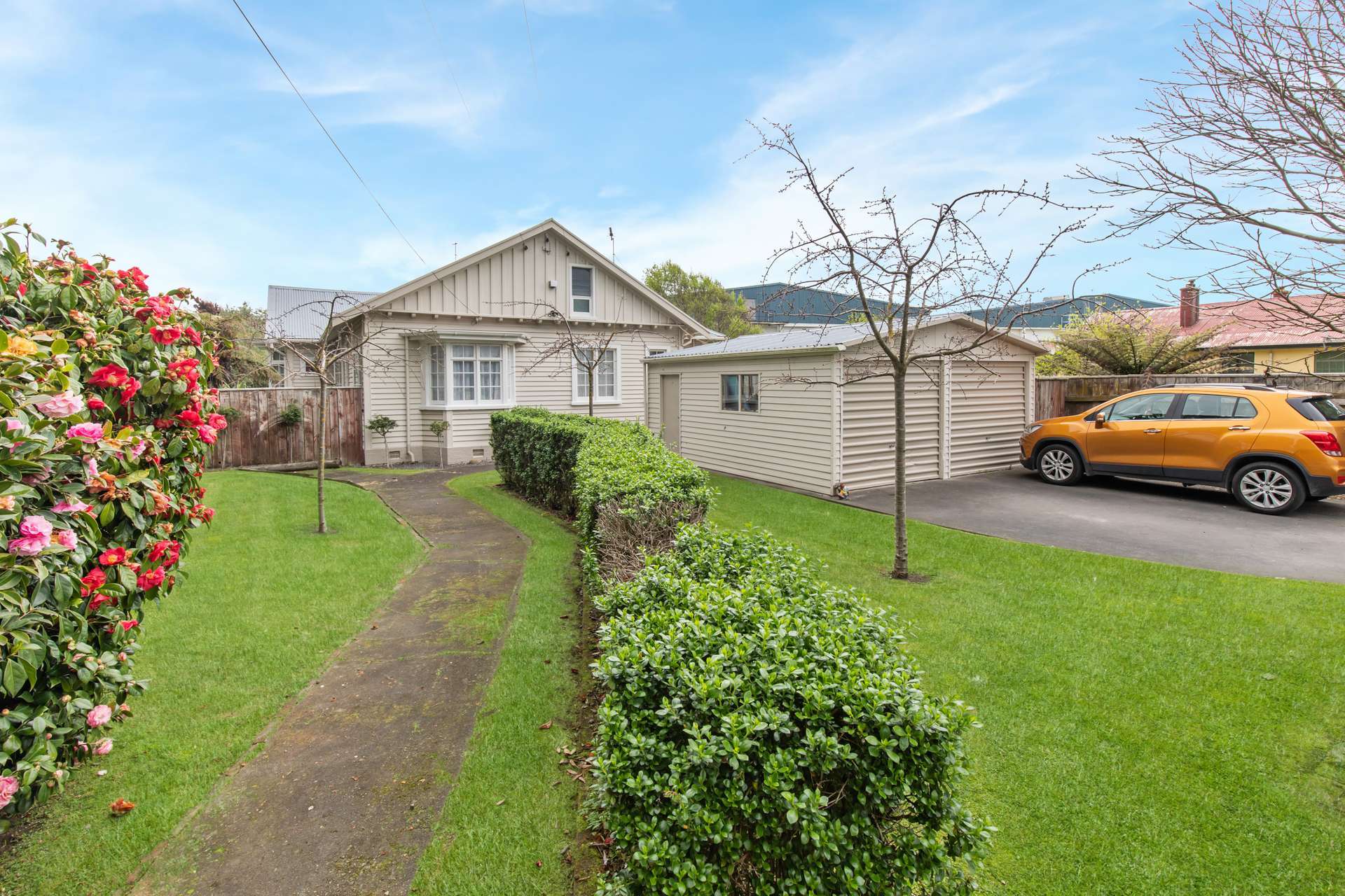 53 Balgownie Avenue Gonville_0