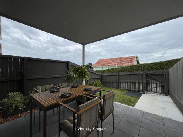 16 Dunkirk Terrace 1727_3