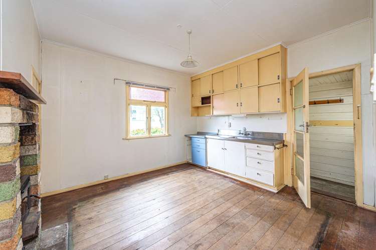 173 Parsons Street Springvale_14