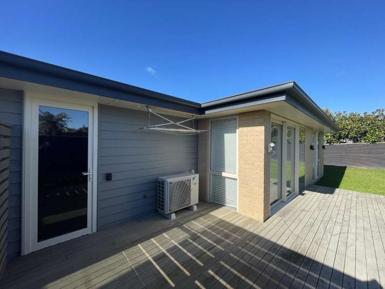 19B Hertford Street 11293_9