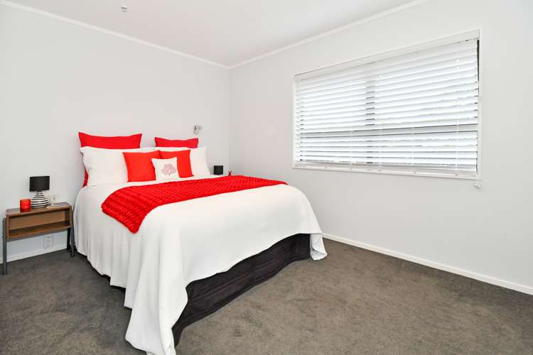 74 Harrisville Road Tuakau_16