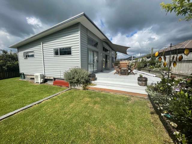 17a Macloughlin Drive Te Puke_4