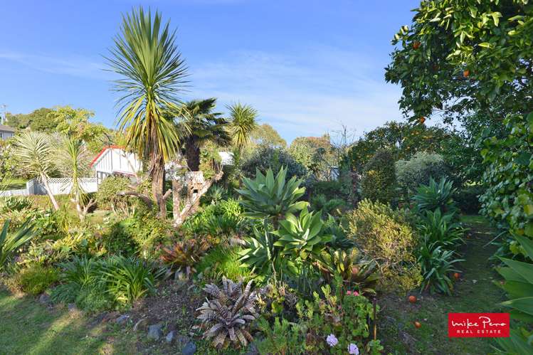 4 Commins Road Onerahi_16