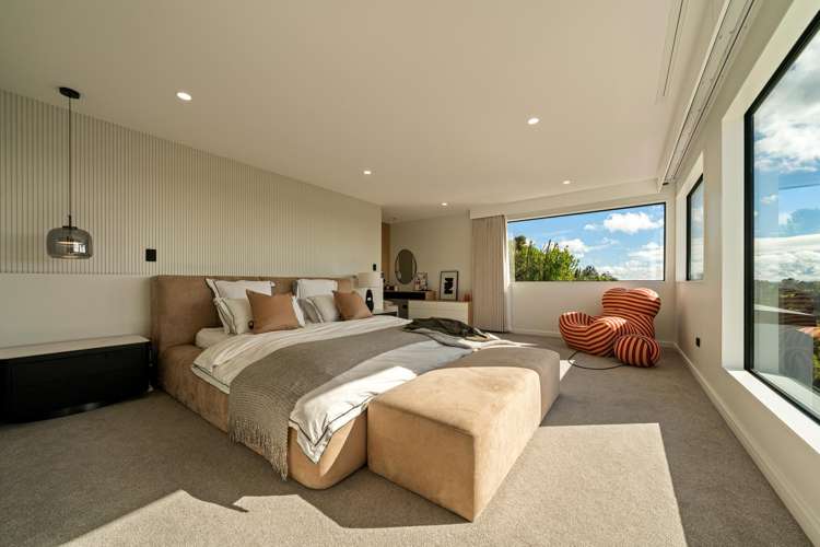 173 Point View Drive East Tamaki Heights_18
