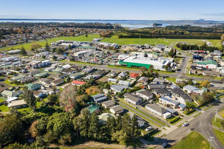 18 Henry Road Katikati_17