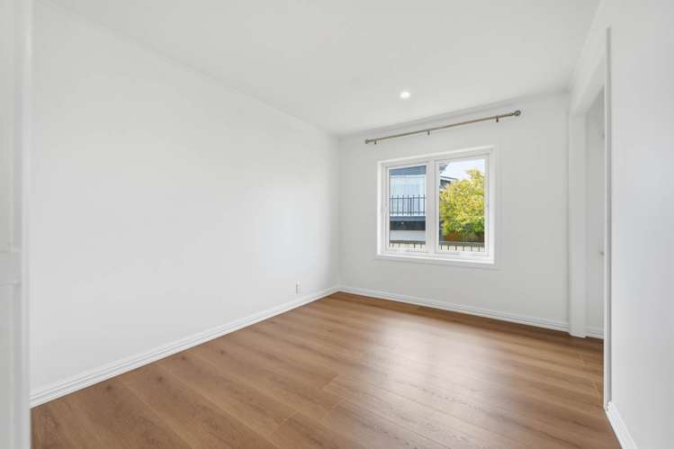 28 Whiteacres Drive Sunnyhills_12