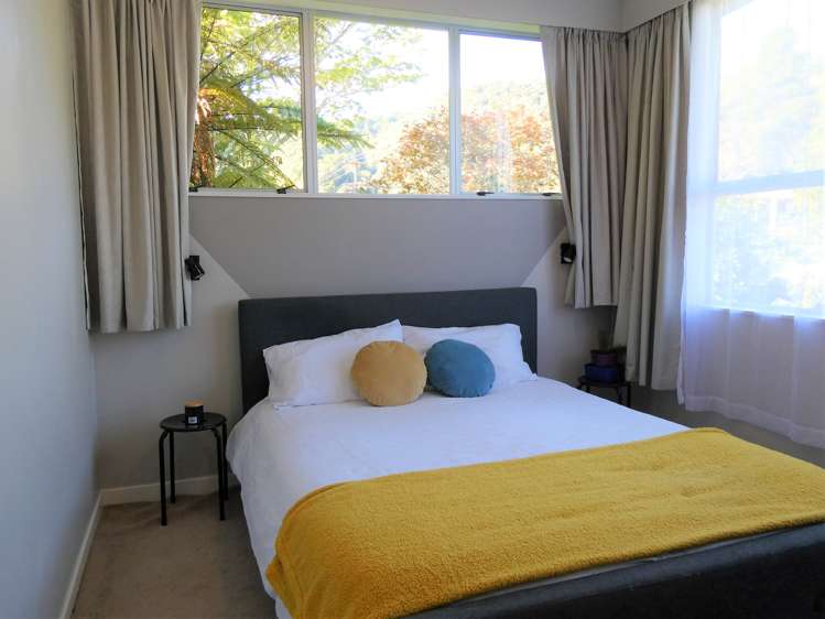 57 Omapere Street Dobson_9