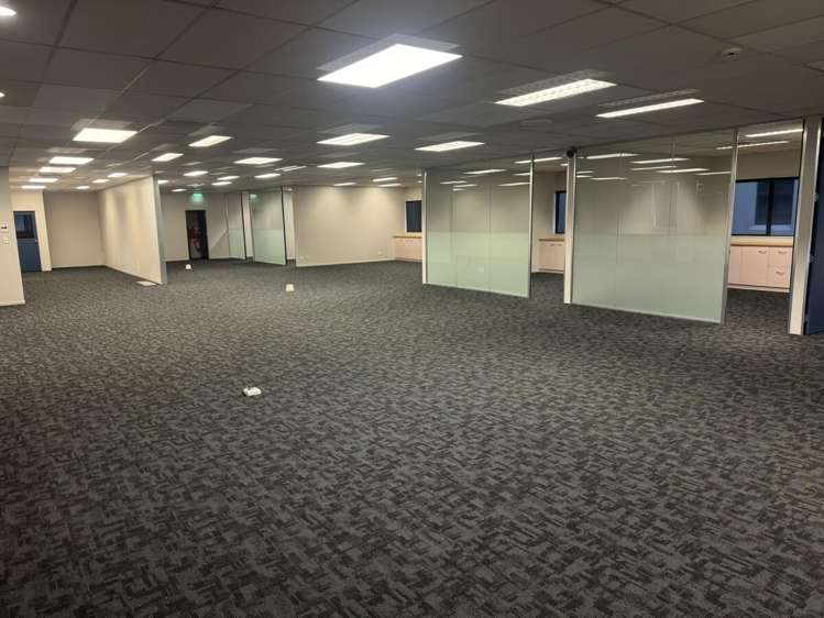 48-50 Disraeli Street Addington_6