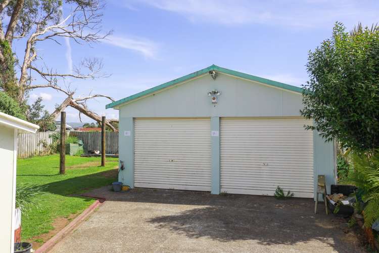 142 Kawhia Street Kawhia_9