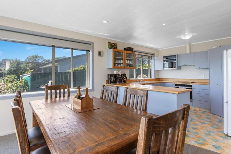 24 Motukari Place Onaero_28