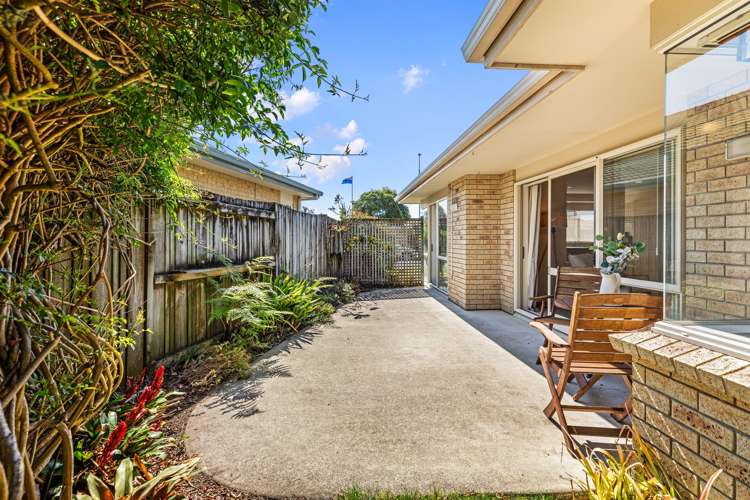 18 The Gardens Drive Papamoa_14