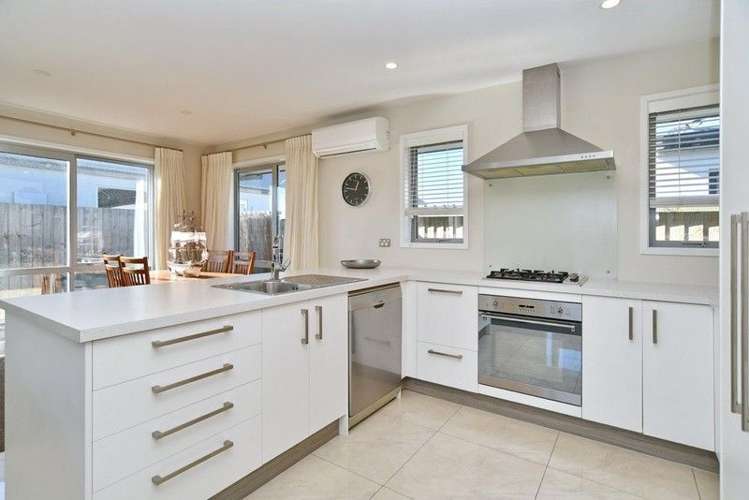 7 Mclendon Green Belfast_5