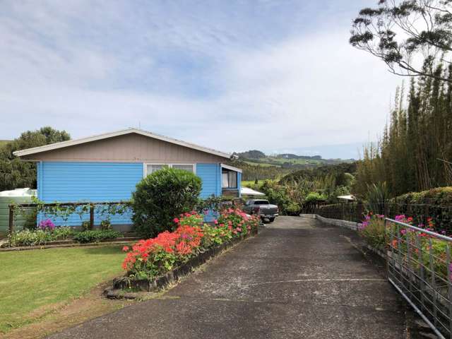 171 Church Road Kaitaia_1