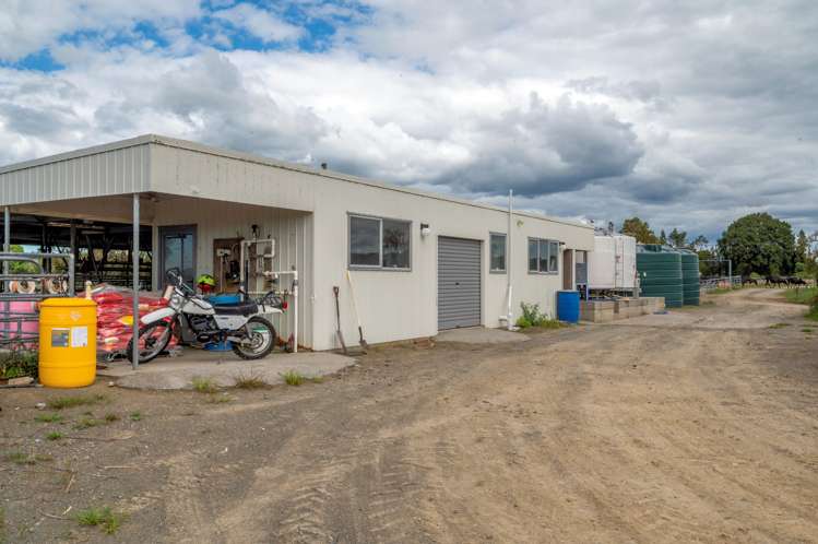630 Otakiri Road Otakiri_5