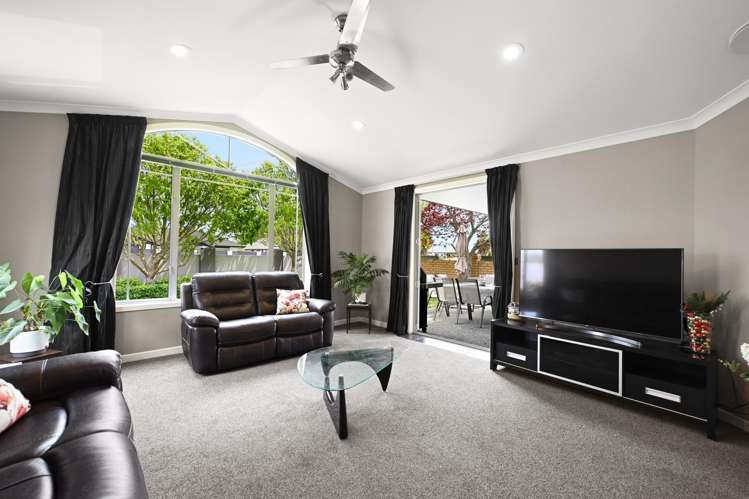 392A Hukanui Road Rototuna_6