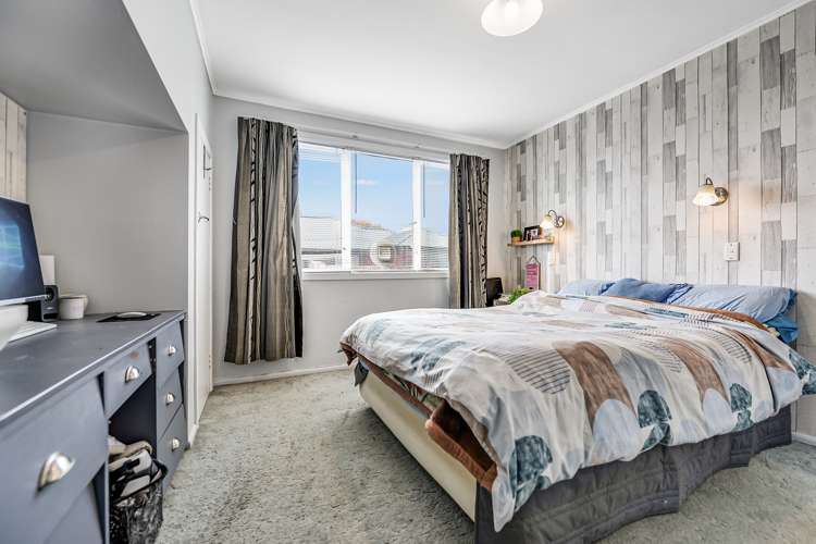 21 Insoll Avenue Enderley_8