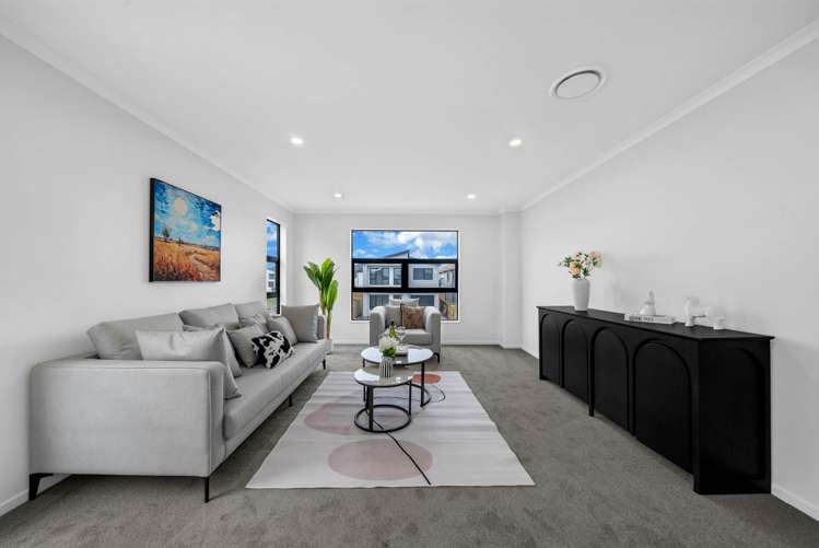 16 Star Cross Road Karaka_10