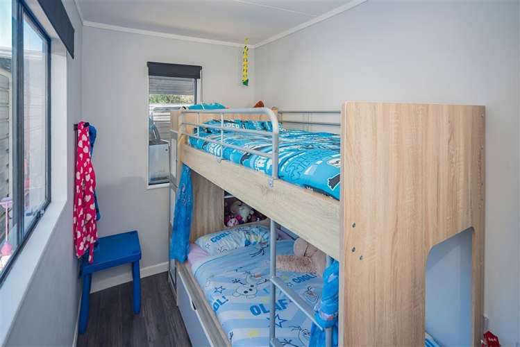 29a Tahunanui Drive Tahunanui_6