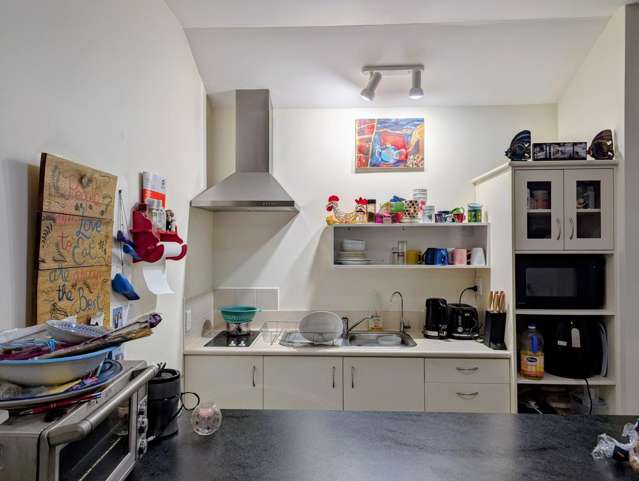  7/68 Whiteley Street Moturoa_1