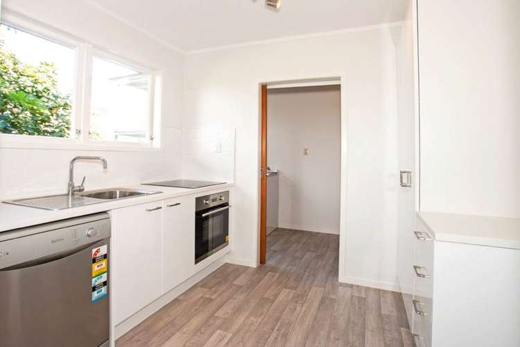 4/27 Inkerman Street Onehunga_1