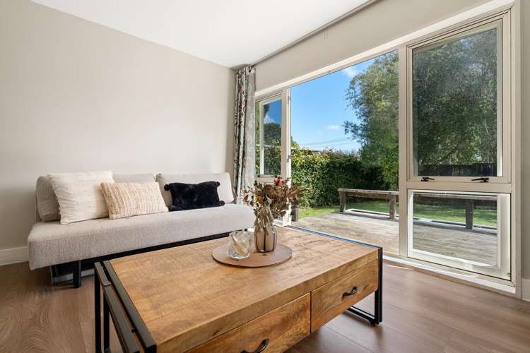 1B Bellgrove Place Avondale_9