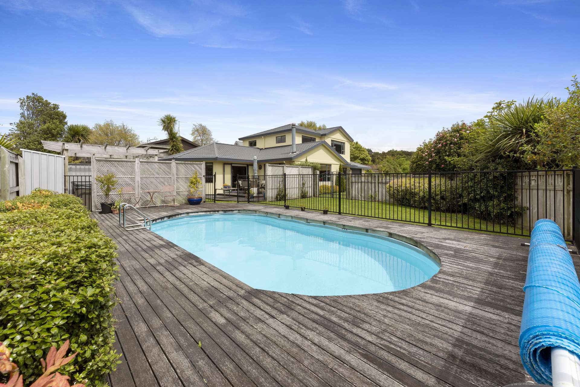 3 Sapphire Grove Birchville_0