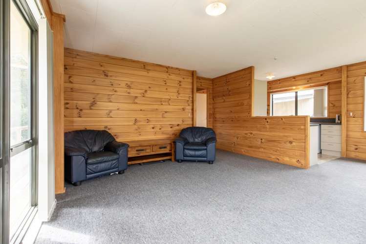 14 Poihaere Street Turangi_7