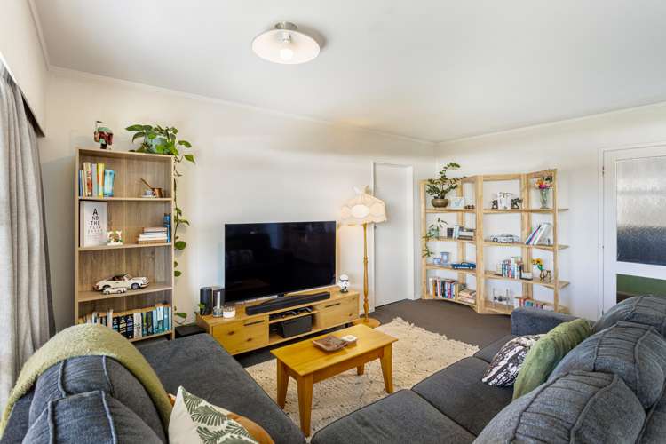 2/38 Koromiko Street New Lynn_6