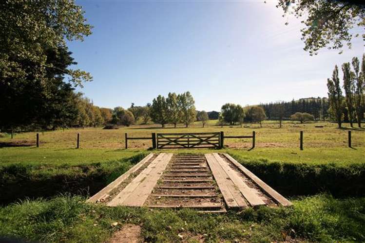 105 Early Valley Road Lansdowne_46