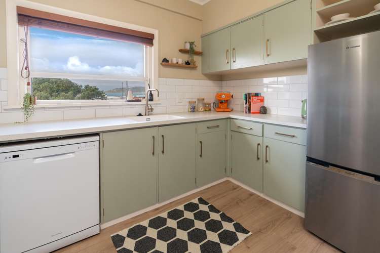 3/7 Stowe Hill Thorndon_9