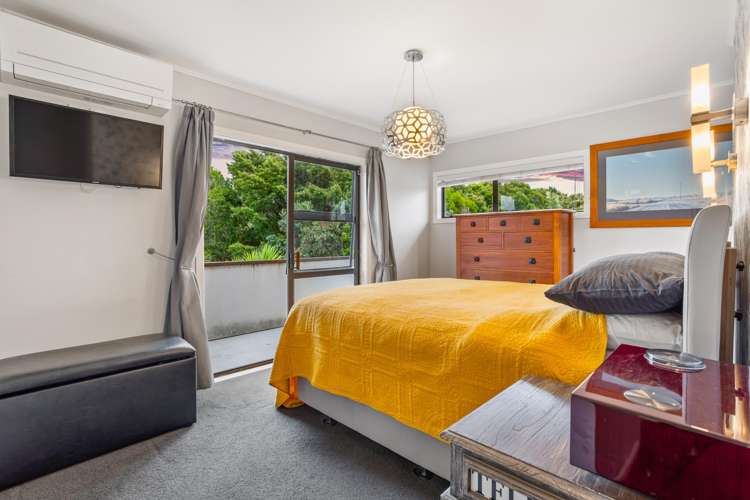 20 Glen Marine Parade Glendene_8