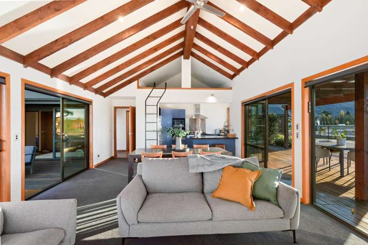 1 Martin Lane Wanaka_6