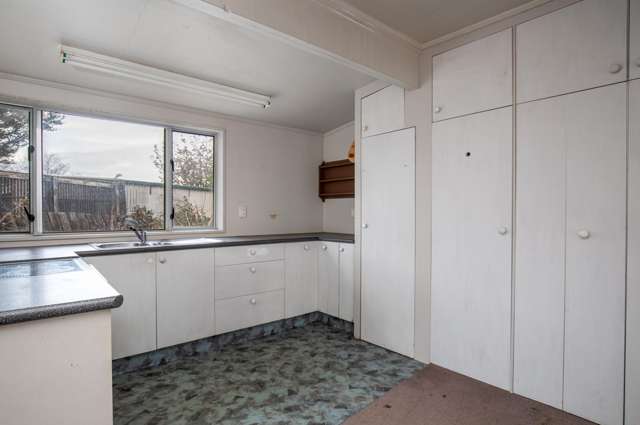 24 Domain Road Ettrick_3