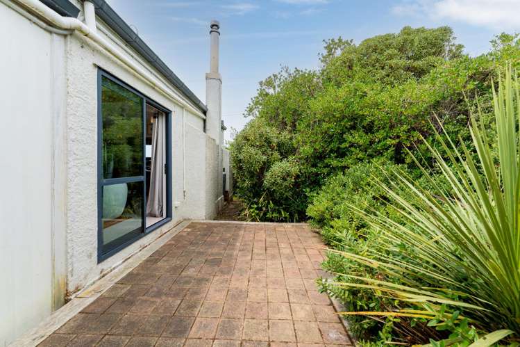 384 Taieri Mouth Road Kuri Bush_33