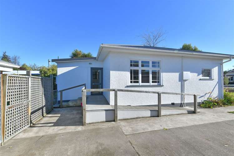 5 Seddon Street Rangiora_15