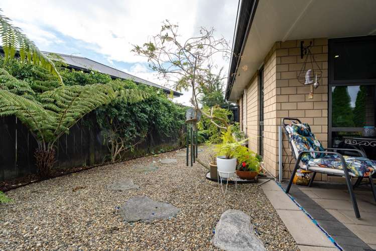 6 Pioneer Lane Ngaruawahia_22