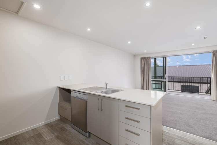 1/19 Cameron Street Sydenham_3