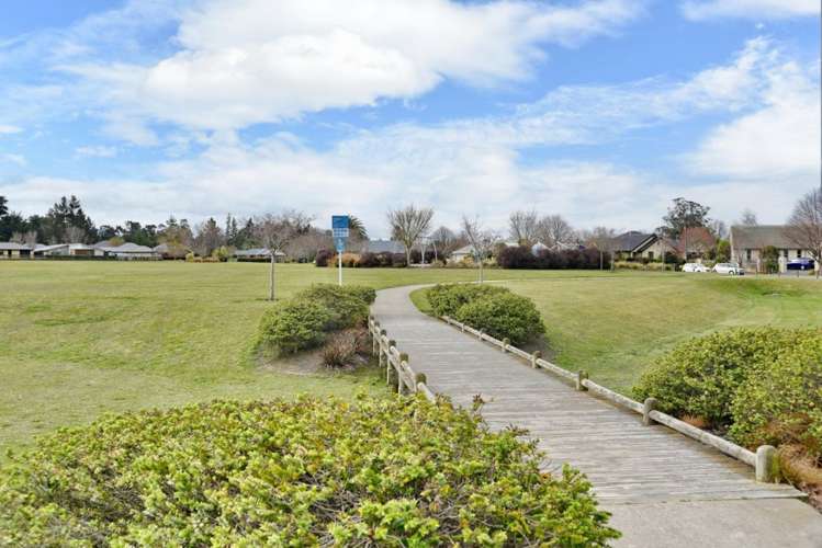 25A Epsom Drive Rangiora_30