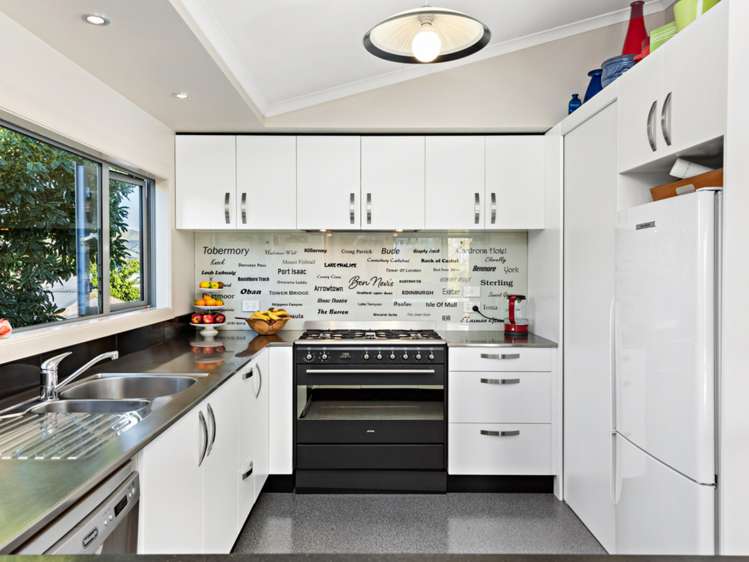 15a Endeavour Street Riversdale_4