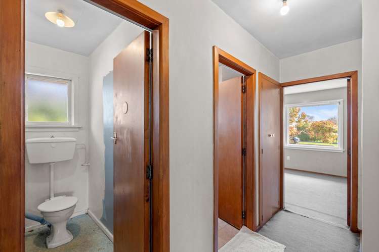 10 Bendale Place Avonhead_8