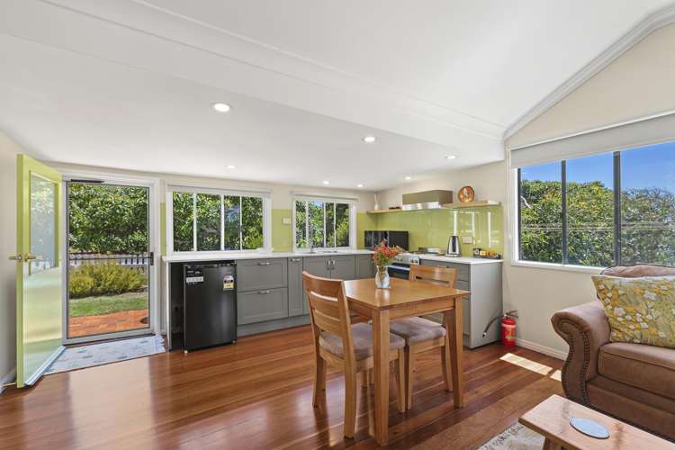 332-356 Main Western Road Tamborine Mountain_23