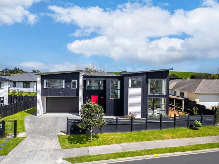 13 Jack Hawken Lane Silverdale_42