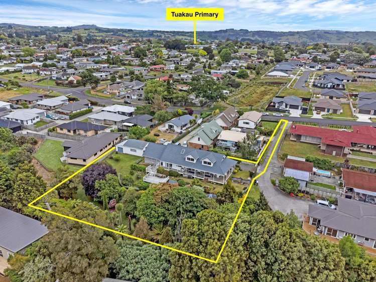 36 Elizabeth Street Tuakau_18