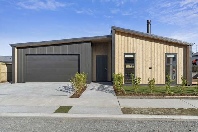 Adventure Awaits on Your Doorstep