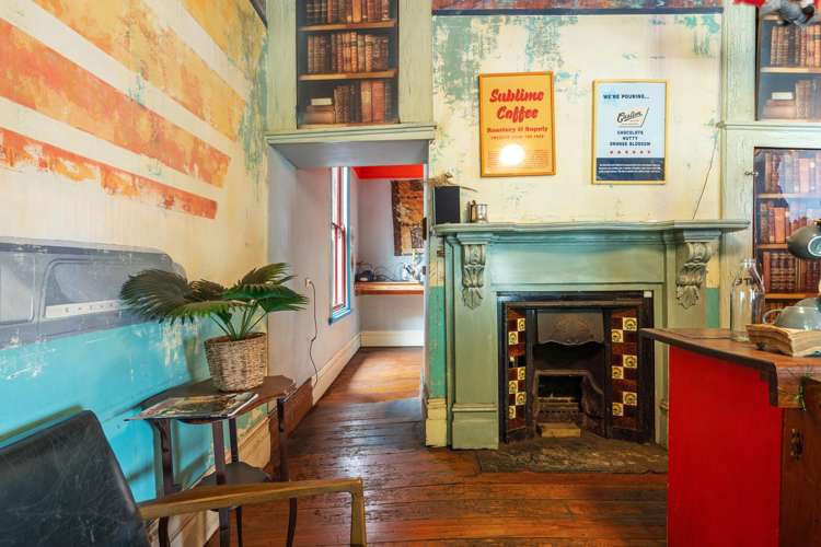 211 Haven Rd Beachville_14