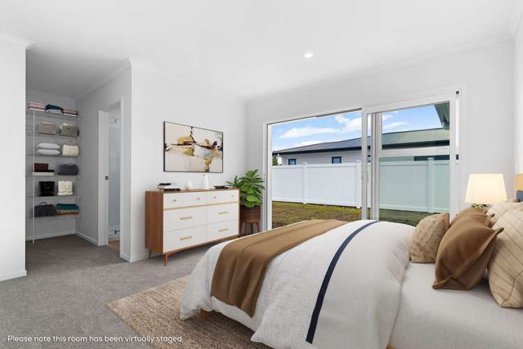 15 Blackbird Place Mangawhai Heads_3