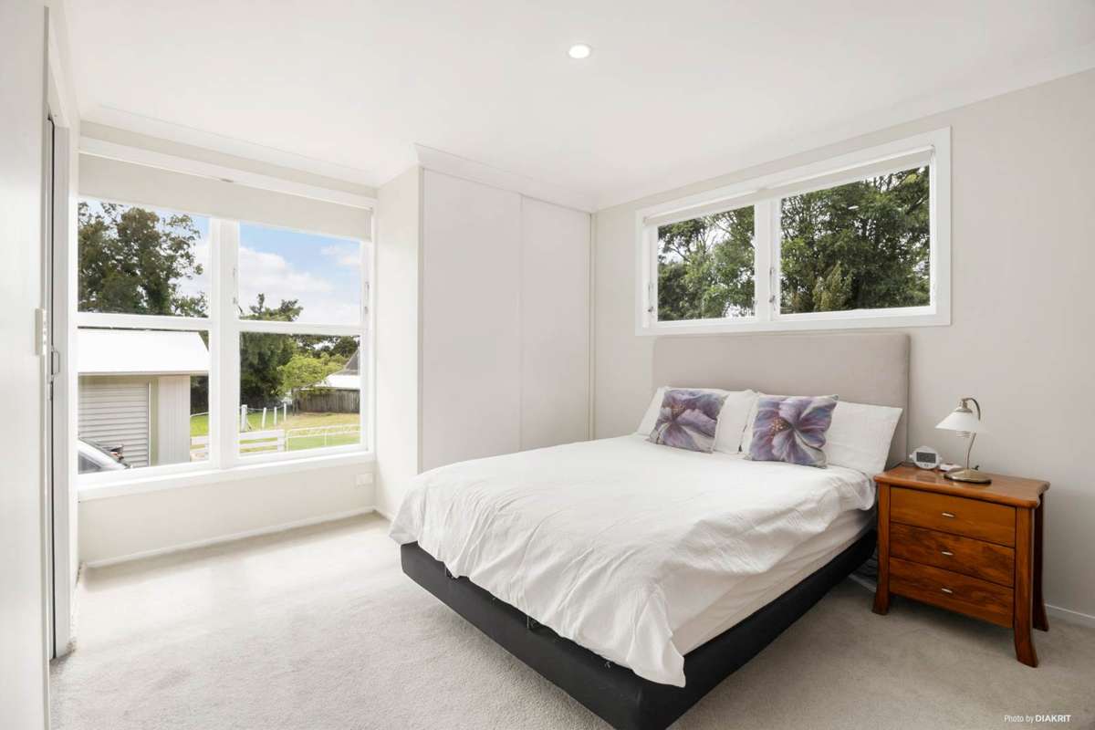 333 Huia Road_4
