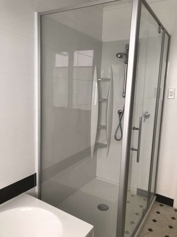 4 Church Hill Road Green Island_10